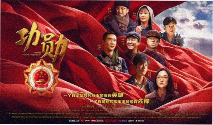 minana呀直播回放 深夜歌回现场画面