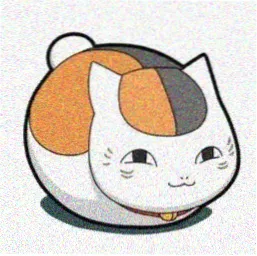 观众 第八颗星 头像